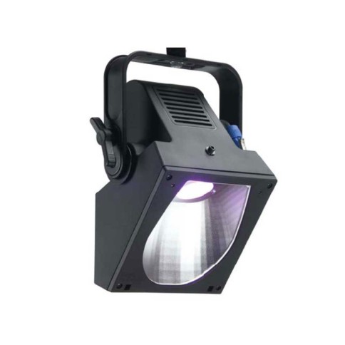 SELECON LED ΑΣΥΜΜΕΤΡΟΣ ΠΡΟΒΟΛΕΑΣ 