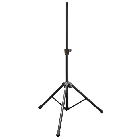 BESPECO ΒΑΣΗ ΗΧΕΙΩΝ ΑΛΟΥΜΙΝΙΟΥ BESPECO ΒΑΣΗ ΗΧΕΙΩΝ ΑΛΟΥΜΙΝΙΟΥ