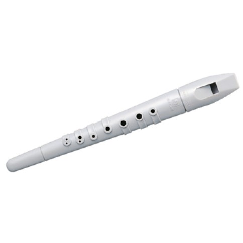 SUZUKI RECORDER C2 - D3