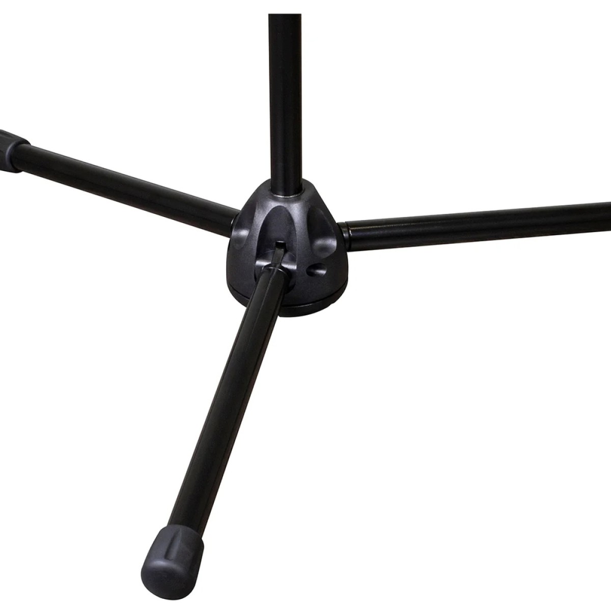 ULTIMATE PRO SERIES R MICROPHONE STAND WITH PATENTED QUARTER-TURN CLUTCH ULTIMATE PRO SERIES R MICROPHONE STAND WITH PATENTED QUARTER-TURN CLUTCH