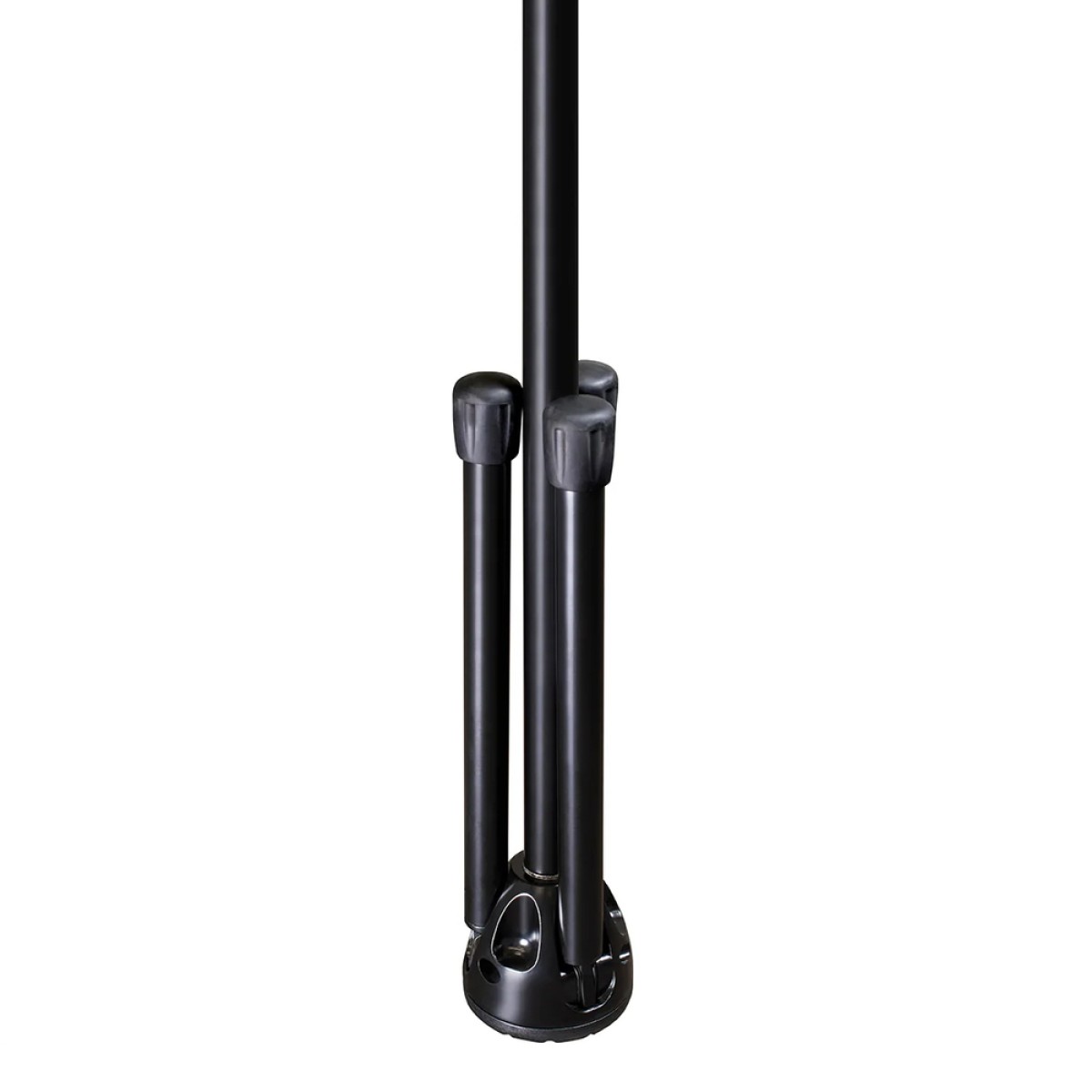 ULTIMATE PRO SERIES EXTREME STANDARD HEIGHT MIC STAND WITH PATENTED QUARTER-TURN CLUTCH ULTIMATE PRO SERIES EXTREME STANDARD HEIGHT MIC STAND WITH PATENTED QUARTER-TURN CLUTCH