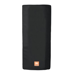 JBL ΜΑΛΑΚΗ ΘΗΚΗ ΜΕΤΑΦΟΡΑΣ ΓΙΑ PRX 835W