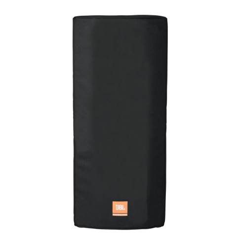 JBL ΜΑΛΑΚΗ ΘΗΚΗ ΜΕΤΑΦΟΡΑΣ ΓΙΑ PRX 835W