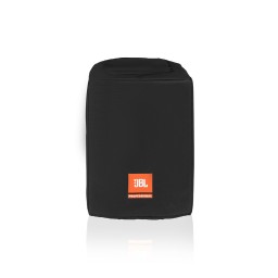 JBL ΜΑΛΑΚΗ ΘΗΚΗ ΜΕΤΑΦΟΡΑΣ ΓΙΑ PRX 908