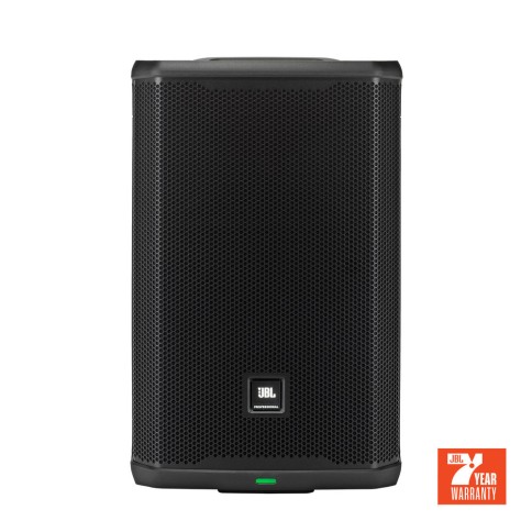 JBL ACTIVE SPEAKER 2 WAY 1000W 8 JBL ACTIVE SPEAKER 2 WAY 1000W 8