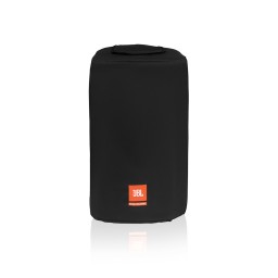 JBL ΜΑΛΑΚΗ ΘΗΚΗ ΜΕΤΑΦΟΡΑΣ ΓΙΑ PRX 912