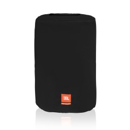 JBL ΜΑΛΑΚΗ ΘΗΚΗ ΜΕΤΑΦΟΡΑΣ ΓΙΑ PRX 915