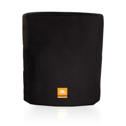 JBL ΜΑΛΑΚΗ ΘΗΚΗ ΜΕΤΑΦΟΡΑΣ ΓΙΑ PRX 915XLF