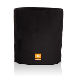 JBL ΜΑΛΑΚΗ ΘΗΚΗ ΜΕΤΑΦΟΡΑΣ ΓΙΑ PRX 918XLF