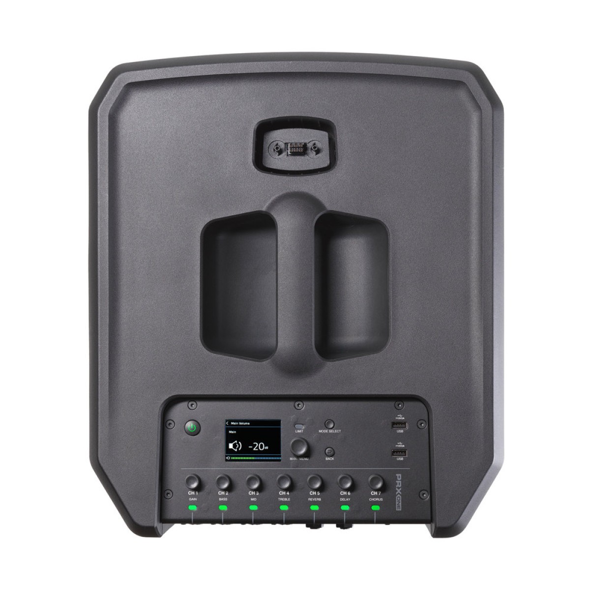 ACTIVE SUB-SAT SYSTEM ACTIVE SUB-SAT SYSTEM