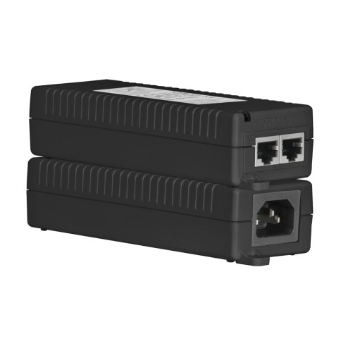AMX PoE Injector