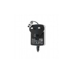 BLUSTREAM 12V 1A Power Supply (Fujia) για HEX70SL-KIT