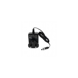 BLUSTREAM POWER SUPPLY for HDBaseT Transm / Reiceiv BLUSTREAM POWER SUPPLY for HDBaseT Transm / Reiceiv