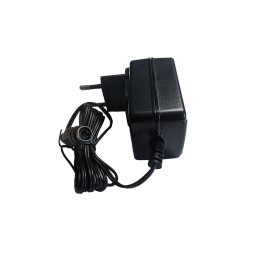 BLUSTREAM ΤΡΟΦΟΔΟΤΙΚΟ 24V/1.25A/4-pin BLUSTREAM ΤΡΟΦΟΔΟΤΙΚΟ 24V/1.25A/4-pin
