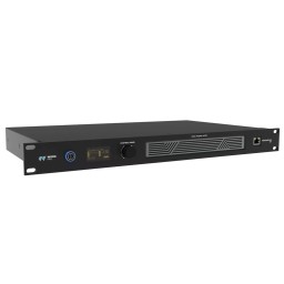 WORK ΤΕΛΙΚΟΣ ΕΝΙΣΧΥΤΗΣ 2Χ300W/4 Ohm