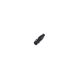 REAN XLR 3PIN ΘΗΛΥΚΟ ΠΡΟΕΚΤΑΣΗΣ