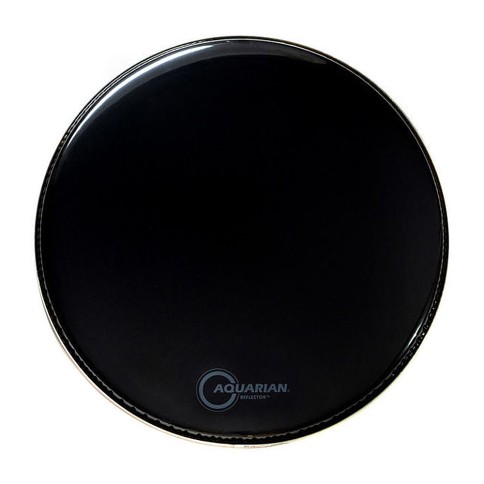 AQUARIAN REFLECTOR SERIES 10''