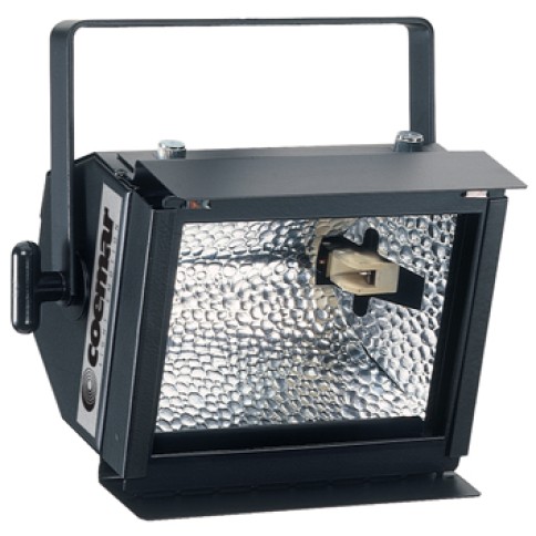 COEMAR ΔΙΑΧΥΤΗ ΣΚΑΦΗ 300/500W