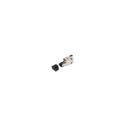 BELDEN REVCONN 10GX PLUG METAL BELDEN REVCONN 10GX PLUG METAL