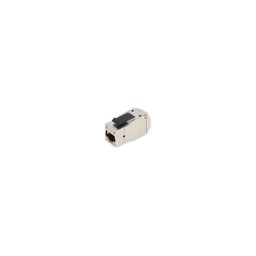 BELDEN REVCONN 10GX PLUG METAL BELDEN REVCONN 10GX PLUG METAL