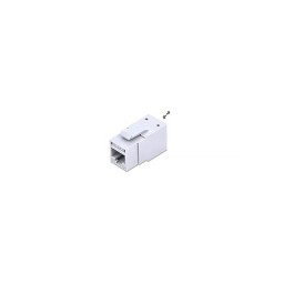 BELDEN REVCONN 10GX JACK WHITE BELDEN REVCONN 10GX JACK WHITE