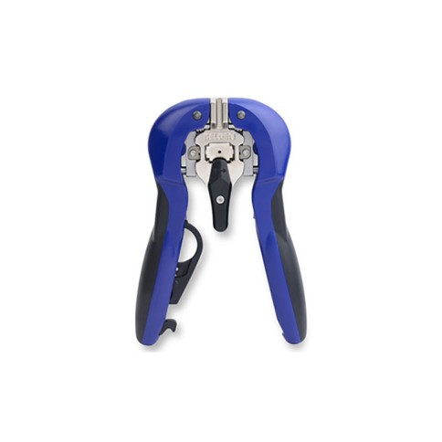 BELDEN REVCONN UNIV TERM TOOL