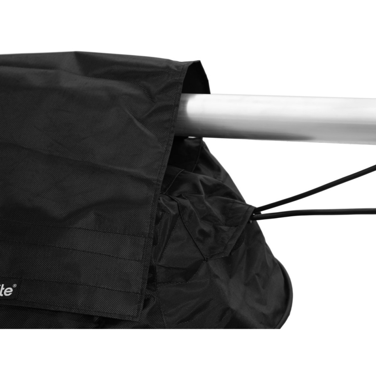 EUROLITE RAIN COVER SINGLE CLAMP EUROLITE RAIN COVER SINGLE CLAMP