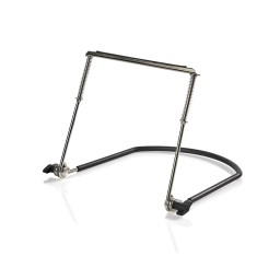 BESPECO HARMONICA HOLDER