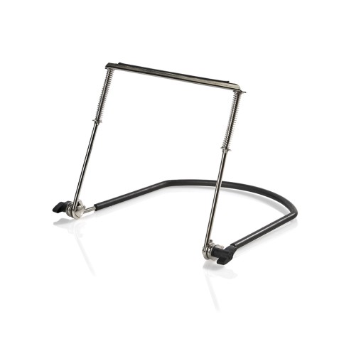 BESPECO HARMONICA HOLDER