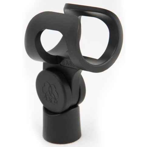 AKG ΥΠΟΔΟΧΗ ΓΙΑ ΜΙΚΡΟΦΩΝΑ ΓΙΑ C-1000/WMS