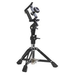 NATAL SIT DOWN BONGO STAND