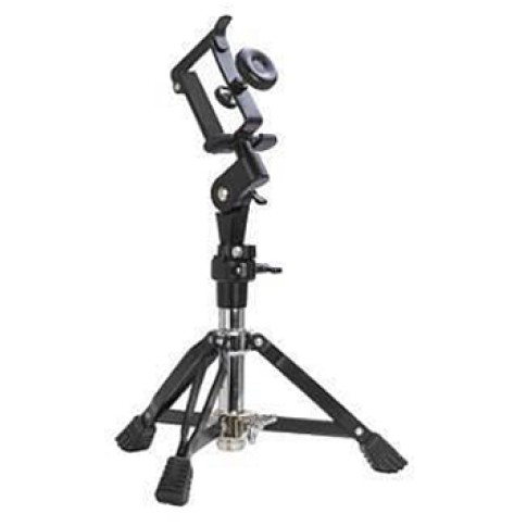 NATAL SIT DOWN BONGO STAND