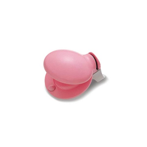 SUZUKI CASTANETS PLASTIC