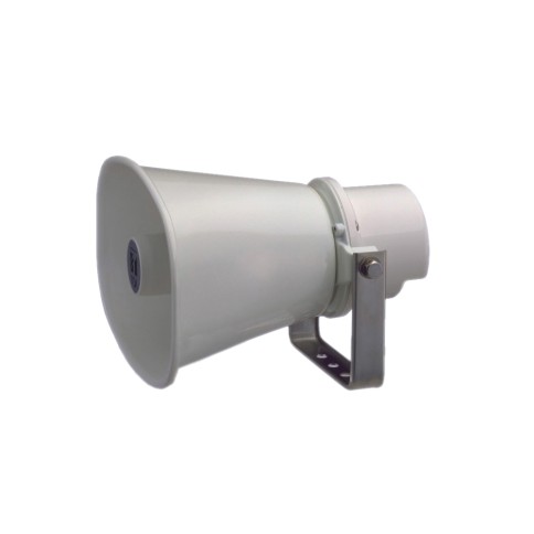 TOA ΚΟΡΝΑ 8Ω 15W 112dB IP-65