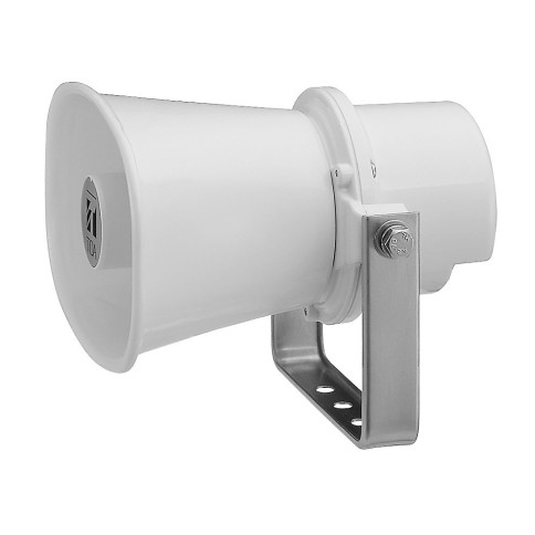 TOA HORN SPEAKER 70V/100V 30W 113dB EN-54-24
