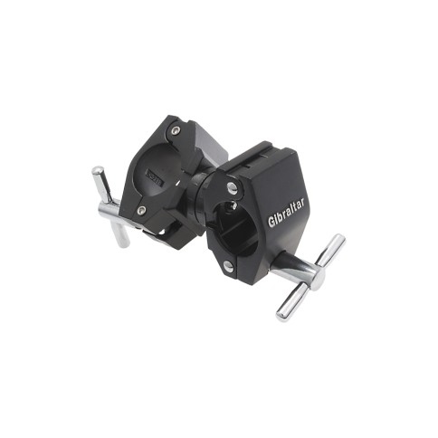 GIBRALTAR GIB RS QUICK SET CLAMP