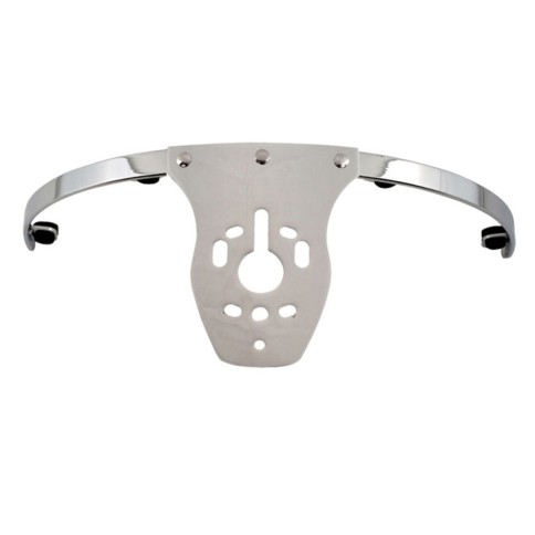 GIBRALTAR GIB SC-GTS12/6 LUG 1 PACK