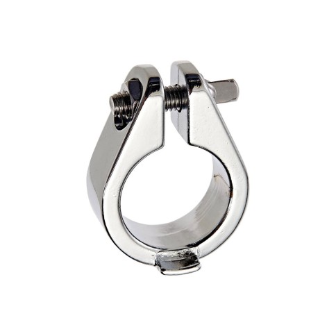 GIBRALTAR MEMORY LOCK 1 DIA 4/PK