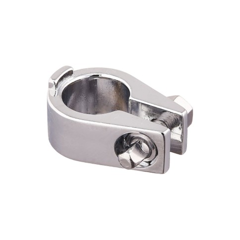 GIBRALTAR MEMORY LOCK 3/4 DIA 4/PK GIBRALTAR MEMORY LOCK 3/4 DIA 4/PK