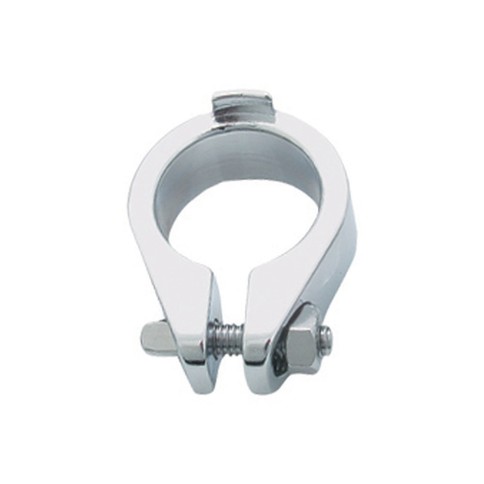 GIBRALTAR MEMORY LOCK 7/8 DIA 4/PK