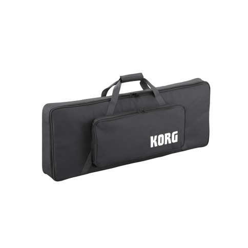 KORG ΘΗΚΗ KEYBOARD KORG PA SERIES 61 KEYS