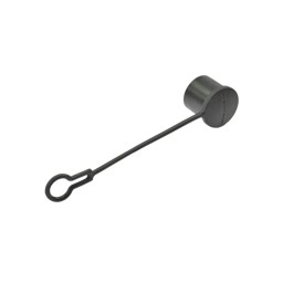 NEUTRIK KAΠΑΚΙ ΑΣΦΑΛΕΙΑΣ ΓΙΑ  TOP NAC3FX-W-TOP IP65