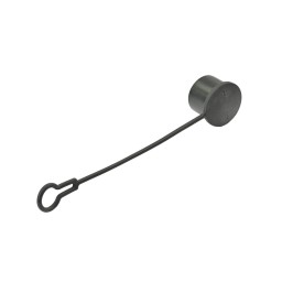 NEUTRIK KAΠΑΚΙ ΑΣΦΑΛΕΙΑΣ ΓΙΑ  TOP NAC3MX-W-TOP IP65