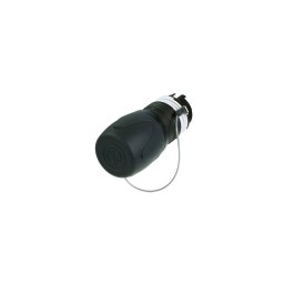 NEUTRIK OPTICAL CON DUO CONNECTORS