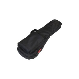 KORG ΘΗΚΗ ΓΙΑ ΓΙΟΥΚΑΛΙΛΙ ΜΑΥΡΟ