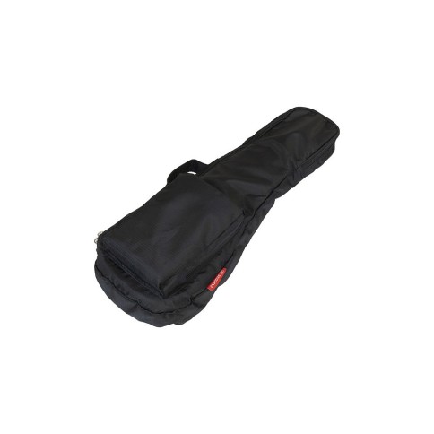 KORG ΘΗΚΗ ΓΙΑ ΓΙΟΥΚΑΛΙΛΙ ΜΑΥΡΟ