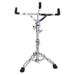 DIMAVERY ΒΑΣΗ ΤΑΜΠΟΥΡΟΥ / SNARE STAND SDS-502