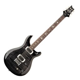 PRS GUITARS ELECTRIC GUITAR SE 277 CHARCOAL BURST