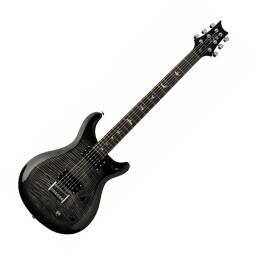 PRS GUITARS ΗΛΕΚΤΡΙΚΗ ΚΙΘΑΡΑ SE 277 BARITONE CHARCOAL BURST