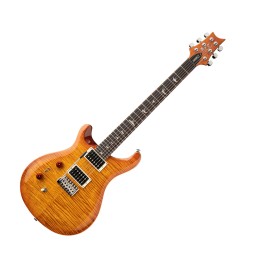 PRS GUITARS ΗΛΕΚΤΡΙΚΗ ΚΙΘΑΡΑ SE CUSTOM 24-08 LEFTY VINT.SUN.
